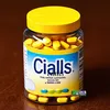 Cialis obbligatoria ricetta b